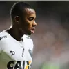 Robinho cita Constituição e diz que cumprimento de pena no Brasil fere soberania nacional