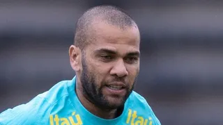 Sete pontos para entender a acusação de estupro contra Daniel Alves