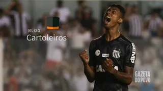 Dicas do Cartola FC 2017 – 27ª rodada: escalações e apostas