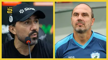 Final promete! Londrina e Operário fazem grande decisão do Paranaense