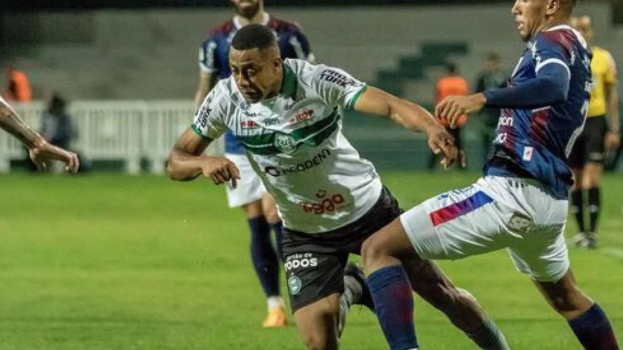 porfirio-coritiba