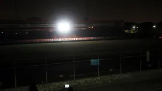 Jogadores e funcionários do Paraná convivem com salários atrasados