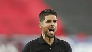 Athletico deve ter elenco principal no Atletiba; veja o time provável