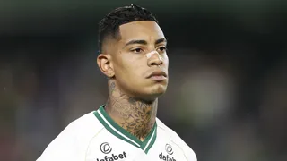 Jorginho diz que Manga é questão da diretoria e ressalta longo tempo fora do Coritiba