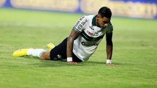 STJD marca julgamento de 12 jogadores suspeitos de manipulação; veja possíveis punições