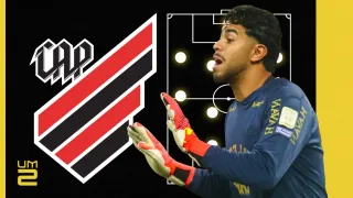 Notícias do Athletico hoje: Matemática recalcula chances de Libertadores após derrota