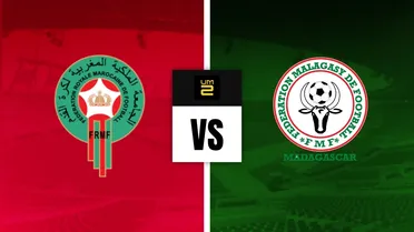 Marrocos x Madagascar Palpite – Notícias e odds (02/06)