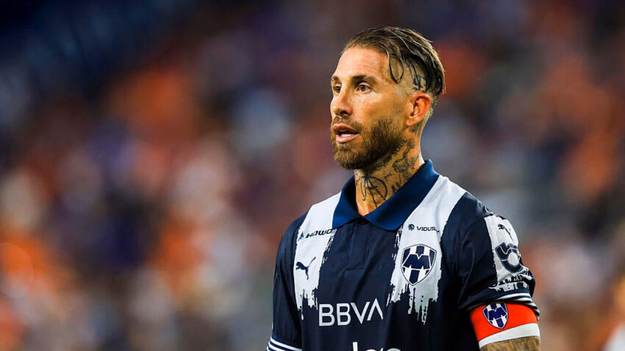 sergio-ramos-monterrey