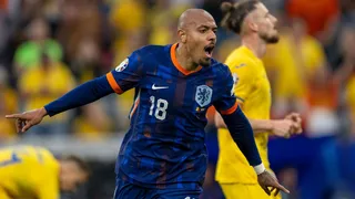 Eurocopa: veja os jogos das quartas de final e onde assistir