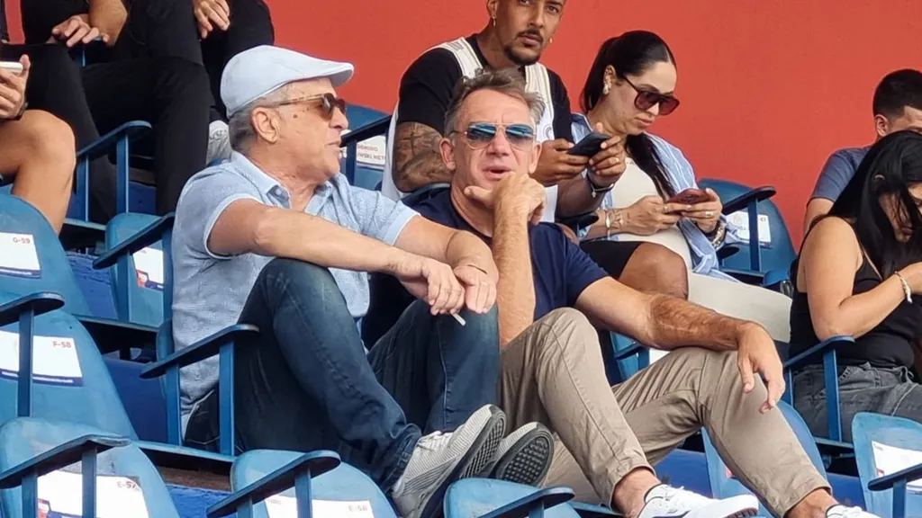 helcio-vila-capanema