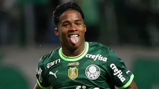 Abel reinventou o Palmeiras rumo ao título com discurso, Endrick e novo esquema