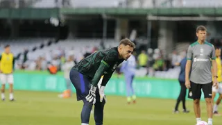 O que o Coritiba tem a ver com Pedro Barracão e a “jogada ensaiada”