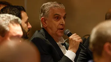 Athletico divulga déficit milionário com Série B após 11 anos de superávit