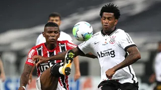 Após piada homofóbica, Corinthians promete medidas para funcionários