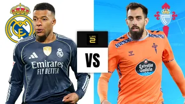 Real Madrid x Celta de Vigo: palpites, onde assistir e escalações
