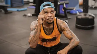 Brasileiro da Chute Boxe vai em busca da primeira vitória no octógono do UFC