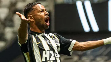 “Como se fosse Libertadores”: Ex-Athletico valoriza final do Estadual e revela drama familiar