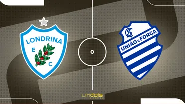 Londrina x CSA: saiba onde assistir e palpites – Série C – 26/07/2025