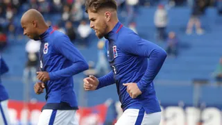 Paraná perde destaque para jogo decisivo contra o FC Cascavel