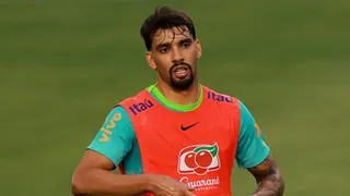 Paquetá: veja lucro de conterrâneos do jogador com cartões
