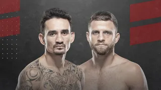 UFC Ilha da Luta 7: Confira card completo, onde assistir e palpites