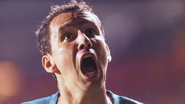 Brasileirão: Ranking dos clubes mais rebaixados no século