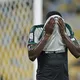 Savarino e Fluminense acabam com o Coritiba, que precisa reagir para não flertar com desastre no Brasileirão