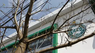 Com ajustes tributários, Coritiba registra primeiro superávit desde 2008