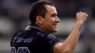 Golaço de Pablo não salva Operário de humilhação na Série B