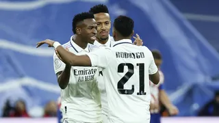 Mundial de Clubes: Conheça os jogadores brasileiros adversários do Flamengo