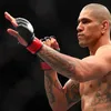 UFC: Poatan indicates when he will fight again and makes fun of Ankalaev