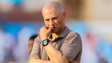 “Acredito”: Operário amplia série invicta e vive melhor momento com Alex