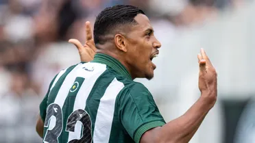 Apesar de vacilo, Coritiba completa dez jogos de invencibilidade como visitante