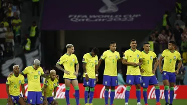 Seleção brasileira segue à deriva e com imagem desgastada