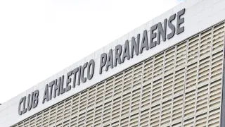 12 parcelas: Athletico confirma valores atualizados da dívida milionária da Arena da Baixada