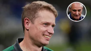 Coritiba empresta ônibus de Mourinho em vitória que diz pouco sobre o futuro