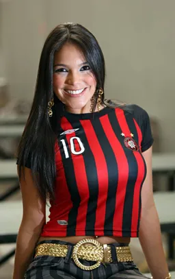 Albari Rosa/ Gazeta do Povo