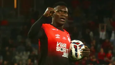 Athletico: Viveros desencanta, se isola na artilharia e mira Atletiba