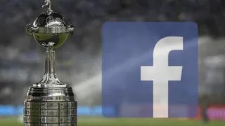 Facebook reúne clubes da Libertadores para turbinar transmissões dos jogos