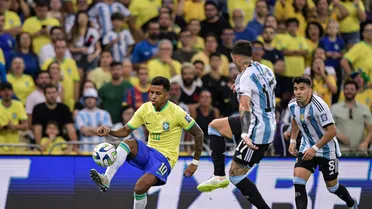 CBF apoia Rodrygo e promete que amistoso na Espanha será marco do combate ao racismo