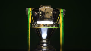 Quem tem mais títulos da Copa do Brasil?