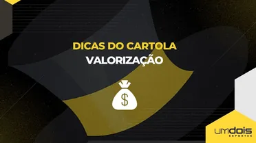 Cartola: como ganhar cartoletas em 2023; veja dicas
