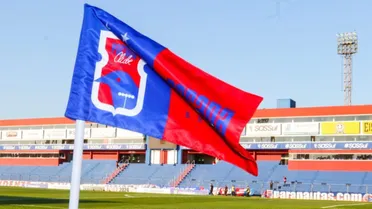 Paraná Clube tem definição sobre o futuro adiado para novembro