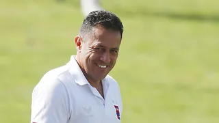 Maurílio, o “sócio oculto” da FDA Sports no Paraná Clube