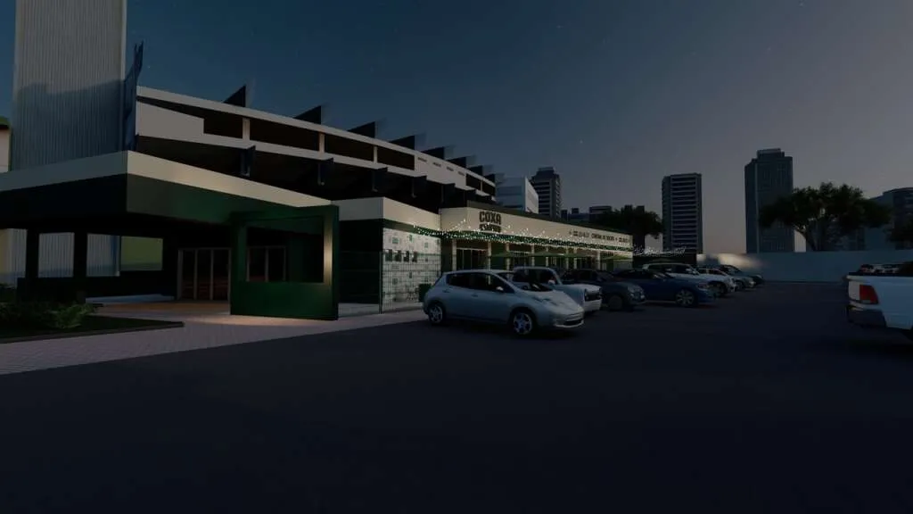 coritiba-bar-aniversario (1)