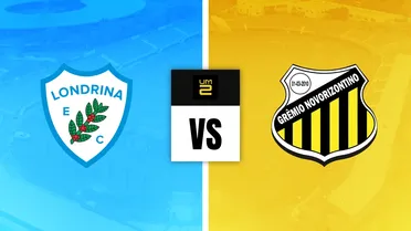 Londrina x Novorizontino Palpite – Dicas e notícias (26/07)
