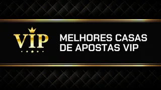 10 melhores plataformas com VIP apostas em 2025