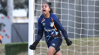 Athletico supera o Bahia e chega à final do Brasileirão feminino A2