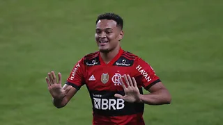 Por causa da Copa América, Flamengo aciona STJD para parar o Brasileirão