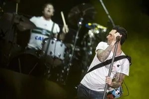 Maroon 5 